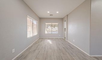 12825 W WHITTON Ave, Avondale, AZ 85392