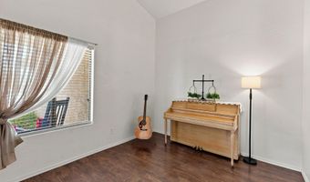 25510 W PIONEER St, Buckeye, AZ 85326