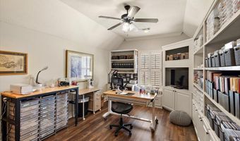 822 Osagian Cir, Brandon, MS 39042