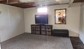 1001 Country Club Rd, Casper, WY 82609