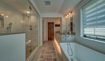 502 Skyline Dr, Cody, WY 82414
