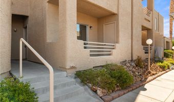 2243 Aspen Mirror Way 102, Laughlin, NV 89029