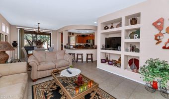 41208 N ROLLING GREEN Way, Anthem, AZ 85086