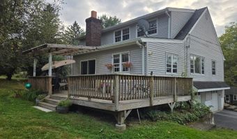 20 High Point Ter, Alloway, NJ 07461