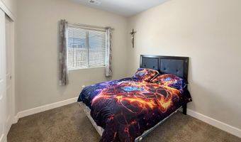 545 Osprey Way, Fernley, NV 89408