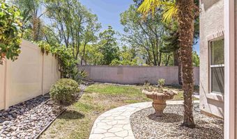 4651 Calle Del Greco, Oceanside, CA 92056