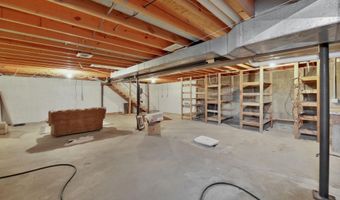 740 Fairway Ct, Augusta, KS 67010