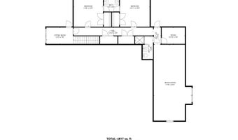 22391 Cantera Dr, Athens, AL 35613