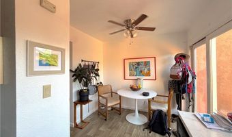 4029 Nightingale Ct, Las Vegas, NV 89107