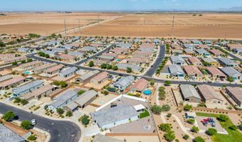 250 S SAINT AUGUSTINE Ln, Casa Grande, AZ 85194