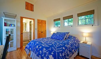 111 MCFEE St, Lewes, DE 19958