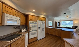 210 SCHOONER BAY Dr, Brookings, OR 97415