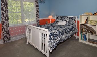 85 School Rd, Bolton, CT 06043