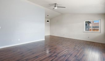 123 River Village Cir, Dayton, NV 89403
