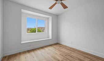 1416 EASTVIEW Ct, Oceanside, CA 92056