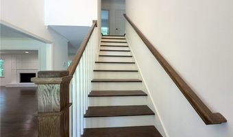 1892 Mercedes Ct NE, Atlanta, GA 30345
