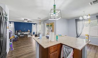 2569 S CHAPARRAL Rd, Apache Junction, AZ 85119