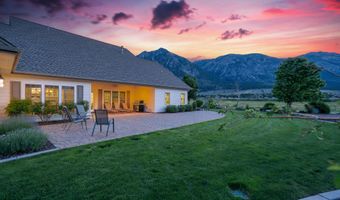 600 Artemesia Ln, Gardnerville, NV 89460