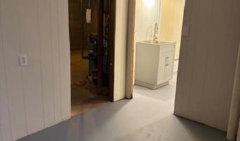 1885 Victory Hwy, Burrillville, RI 02830