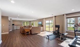 13343 Lake Place Rd NW, Baldwin Twp., MN 55398