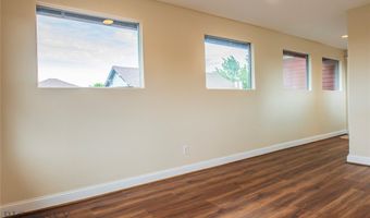 275 N Ferguson Ave 3, Bozeman, MT 59718