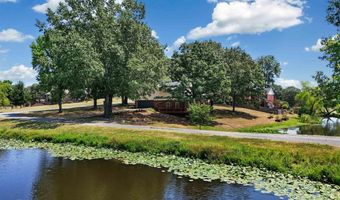 109 Hidden Lake Rd, Beebe, AR 72012