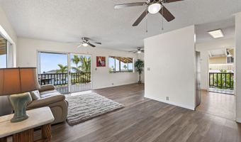 74-5042 KEALAPUA St, Kailua Kona, HI 96740