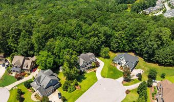 7304 Bouldercrest Ct, Apex, NC 27539
