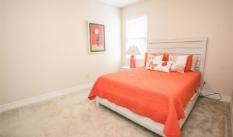 562 BIMINI BAY Blvd, Apollo Beach, FL 33572