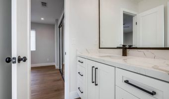 622 W Julianna B, Anaheim, CA 92801