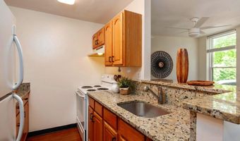 316 BURNSIDE St 101, Annapolis, MD 21403