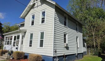 513 N Broad St, Adrian, MI 49221