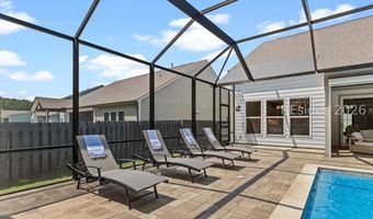 108 Wheelhouse Way, Bluffton, SC 29910