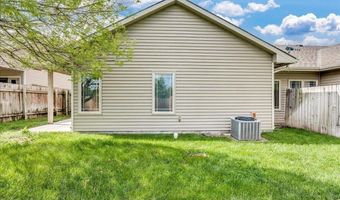 418 W Summit Ave, Augusta, KS 67010
