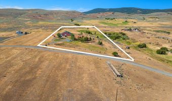 50251 BENNETT Ln, Baker City, OR 97814