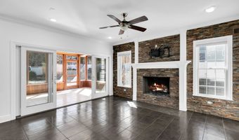 244 Van Kirk Ave, Atlantic Highlands, NJ 07716