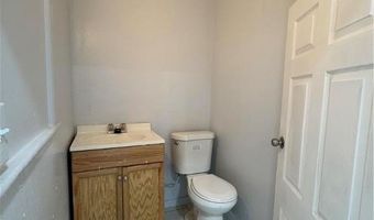 420 E Court St, Allentown, PA 18109
