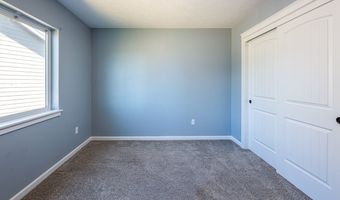 2000 NE SUMMIT Dr, Albany, OR 97321
