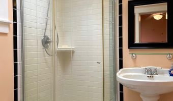 11 SPRING Cyn, Bisbee, AZ 85603