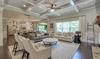205 Colfax Dr, Boiling Springs, SC 29316