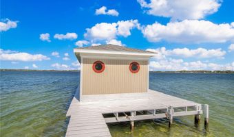 2613 NELA Ave, Belle Isle, FL 32809