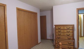 709 W 17th Dr, Arkdale, WI 54613
