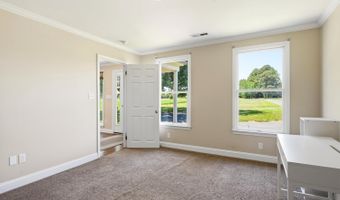 7543 BOZMAN NEAVITT Rd, Bozman, MD 21612
