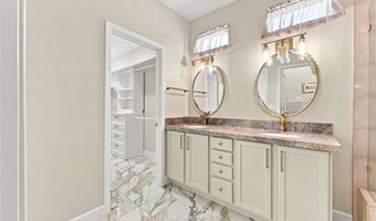 4853 Denaro Dr, Las Vegas, NV 89135