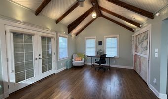 448 Seashore Dr, Atlantic, NC 28511