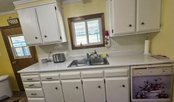 5536 Seagull Dr, Bonanza, OR 97623