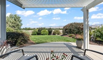 3276 W Hillcrest Ln, Boise, ID 83705