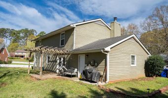178 Wellesley Dr, Spartanburg, SC 29307