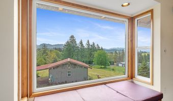 8095 BEWLEY St, Bay City, OR 97107