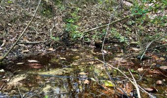 4264 Cleveland, Baker, FL 32531